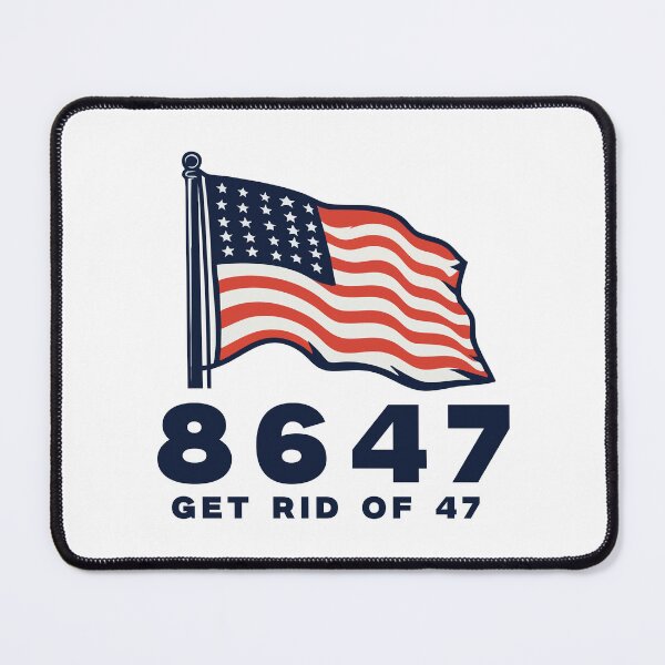 Item preview, 8647 - Political Patriotic Humor designed and sold by Scaryzz.