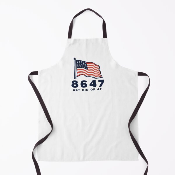 Item preview, 8647 - Political Patriotic Humor designed and sold by Scaryzz.