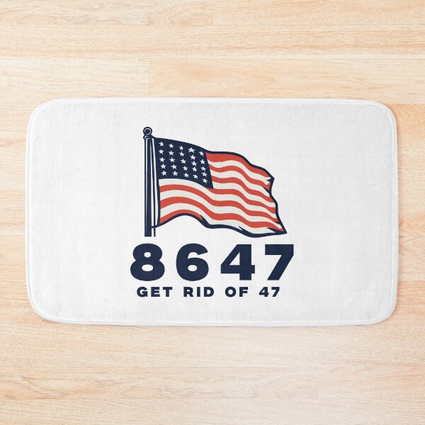 Item preview, 8647 - Political Patriotic Humor designed and sold by Scaryzz.