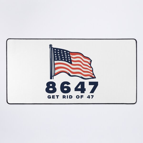 Item preview, 8647 - Political Patriotic Humor designed and sold by Scaryzz.