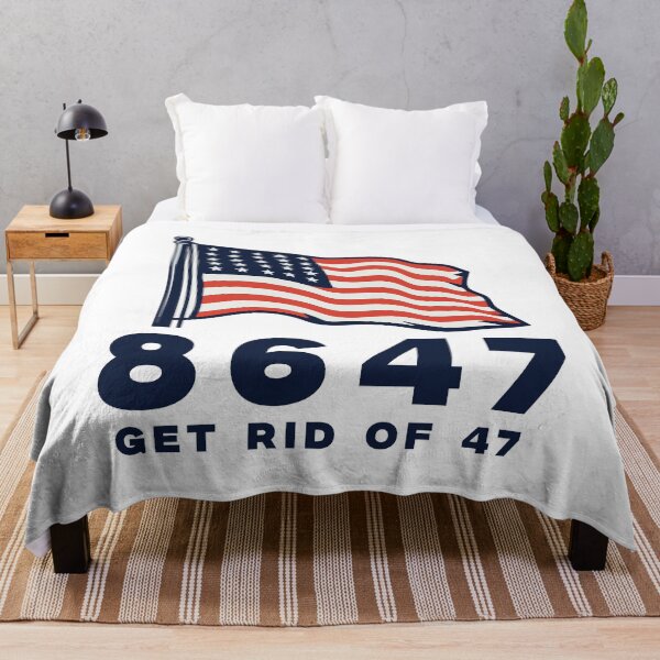 Item preview, 8647 - Political Patriotic Humor designed and sold by Scaryzz.