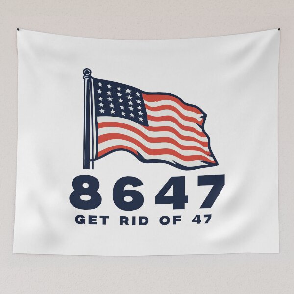 Item preview, 8647 - Political Patriotic Humor designed and sold by Scaryzz.