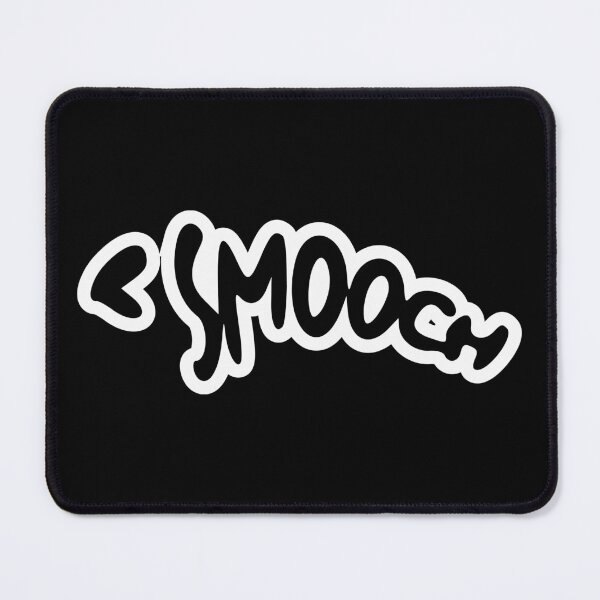 Item preview, Smooch doujinshi sound effect designed and sold by Backdoor Otaku.