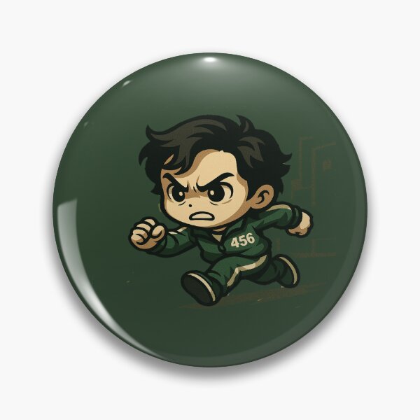 Item preview, Greenlight Runner designed and sold by lstaford.