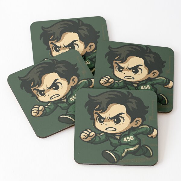 Item preview, Greenlight Runner designed and sold by lstaford.