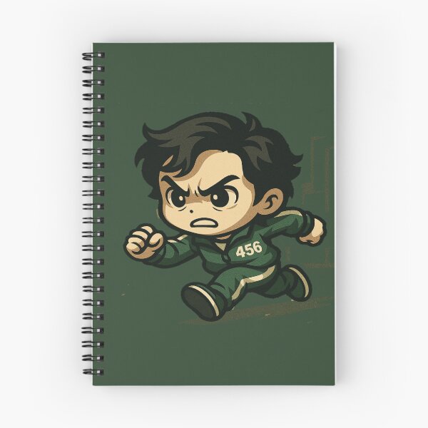 Item preview, Greenlight Runner designed and sold by lstaford.