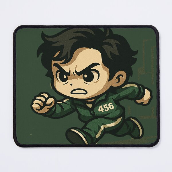 Item preview, Greenlight Runner designed and sold by lstaford.