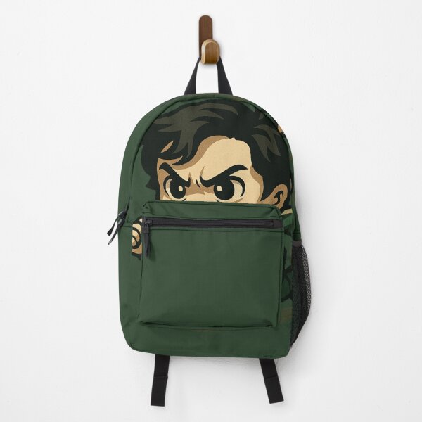 Item preview, Greenlight Runner designed and sold by lstaford.