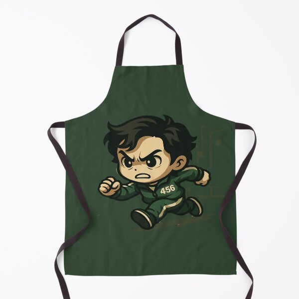 Item preview, Greenlight Runner designed and sold by lstaford.
