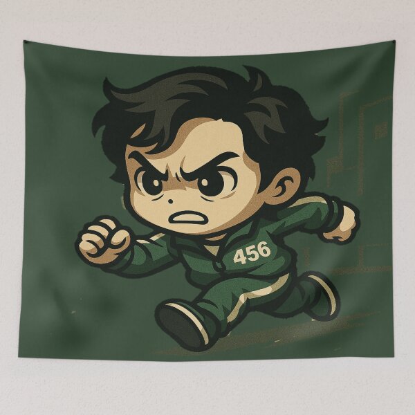 Item preview, Greenlight Runner designed and sold by lstaford.