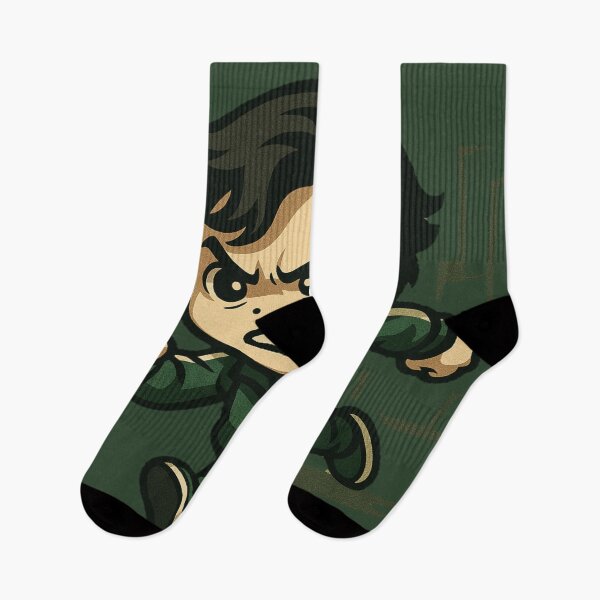 Item preview, Greenlight Runner designed and sold by lstaford.