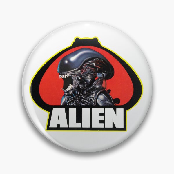 Item preview, Alien 1979 designed and sold by superiorgraphix.