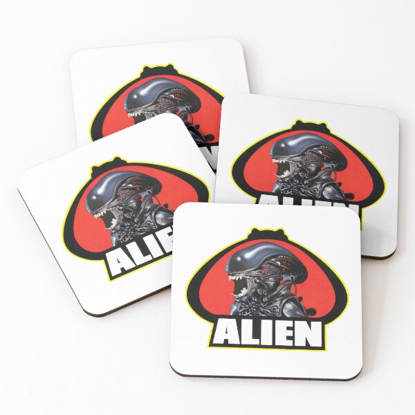 Item preview, Alien 1979 designed and sold by superiorgraphix.