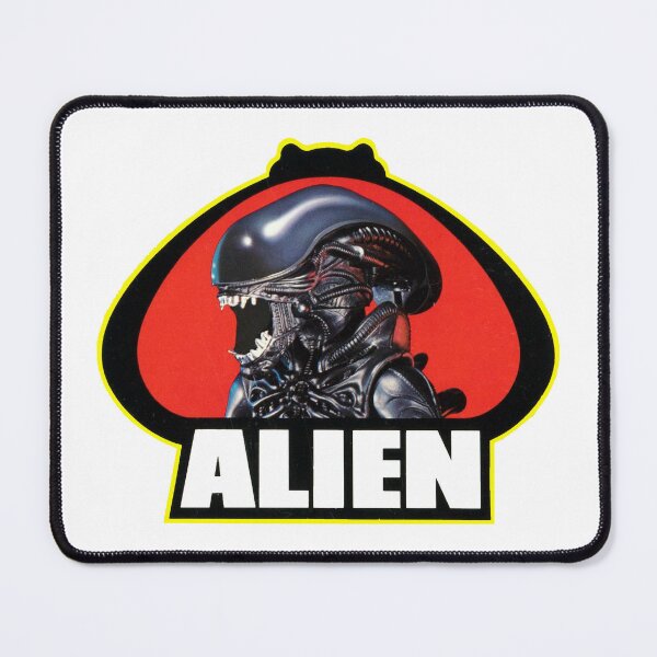Item preview, Alien 1979 designed and sold by superiorgraphix.