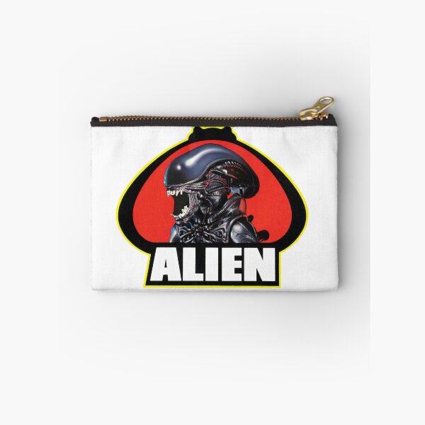 Item preview, Alien 1979 designed and sold by superiorgraphix.