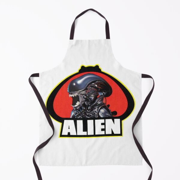 Item preview, Alien 1979 designed and sold by superiorgraphix.