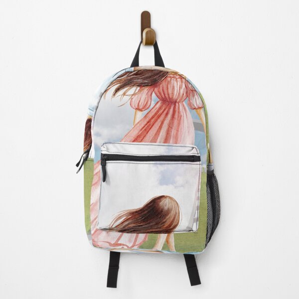 Item preview, Our way designed and sold by Nannis87.