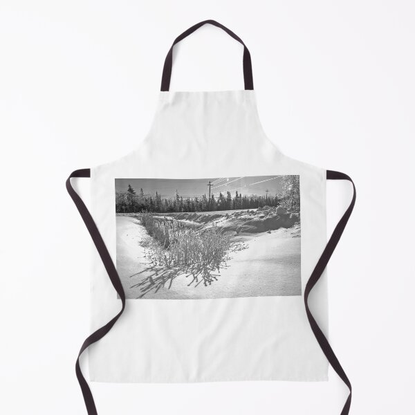 Item preview, Icy scenery designed and sold by petemortenson.
