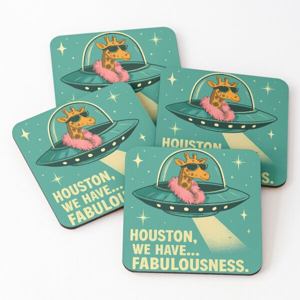 Item preview, Fabulous designed and sold by Jasardpu.