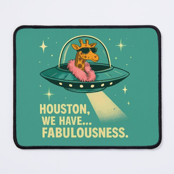 Item preview, Fabulous designed and sold by Jasardpu.