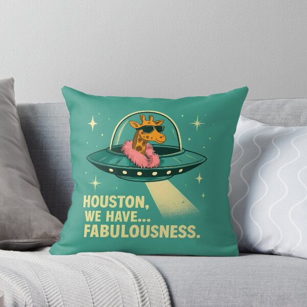 Item preview, Fabulous designed and sold by Jasardpu.