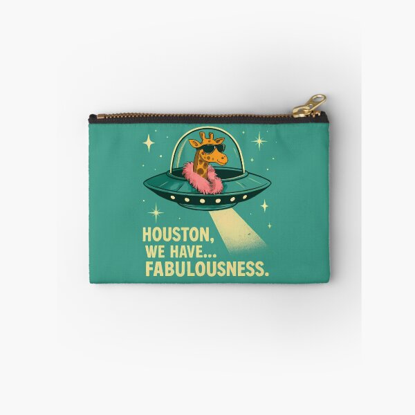 Item preview, Fabulous designed and sold by Jasardpu.