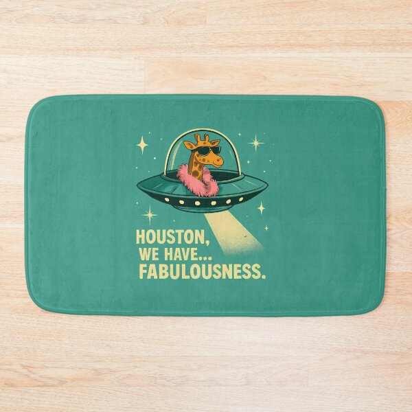 Item preview, Fabulous designed and sold by Jasardpu.