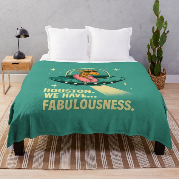 Item preview, Fabulous designed and sold by Jasardpu.