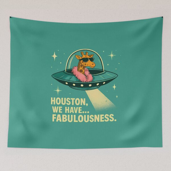 Item preview, Fabulous designed and sold by Jasardpu.