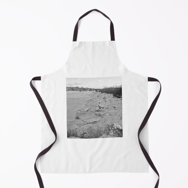 Item preview, Winter scenery, Nova Scotia designed and sold by petemortenson.