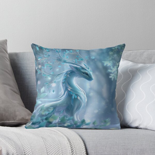 Item preview, Spirit animal designed and sold by ARTelierDigital.