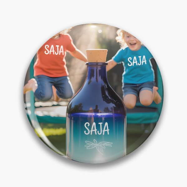 Item preview, saja boys , streetwear crew , urban boys , youth culture designed and sold by dortmond.