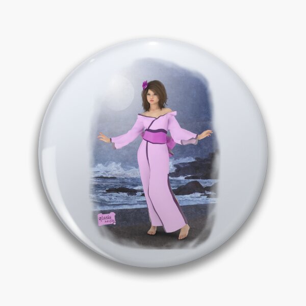 Item preview, Murasaki designed and sold by qtasis.