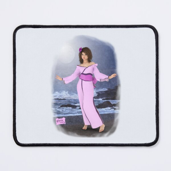 Item preview, Murasaki designed and sold by qtasis.