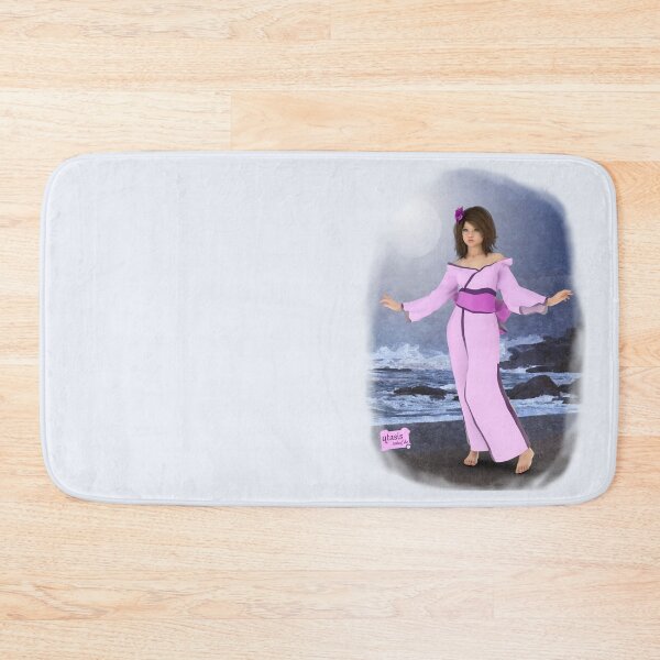 Item preview, Murasaki designed and sold by qtasis.