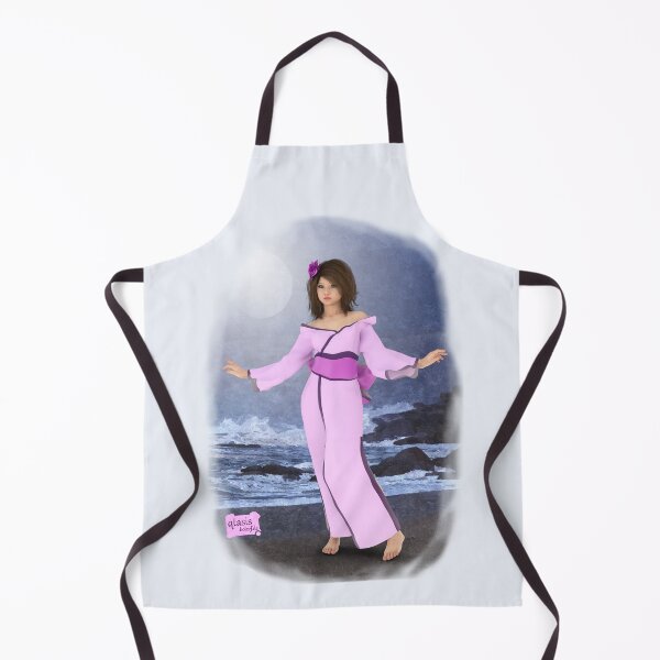 Item preview, Murasaki designed and sold by qtasis.