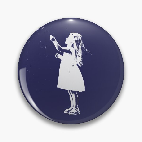 Item preview, Jellyfish Girl Print, Surreal White Art, Cosmic Imagination Poster, Minimal Dystopian Design, Aquatic Themed Design designed and sold by ReFreshU Shop Designs.