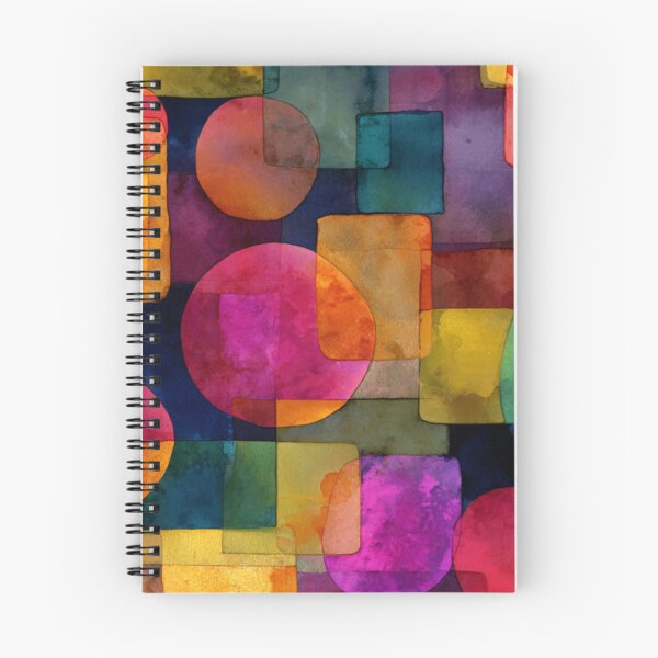 Item preview, Bold Bubbles designed and sold by Pattern-A-Maze.