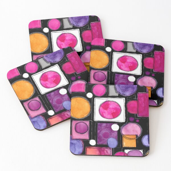 Item preview, Bold Bubbles designed and sold by Pattern-A-Maze.