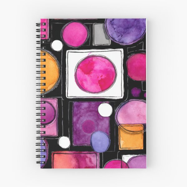 Item preview, Bold Bubbles designed and sold by Pattern-A-Maze.