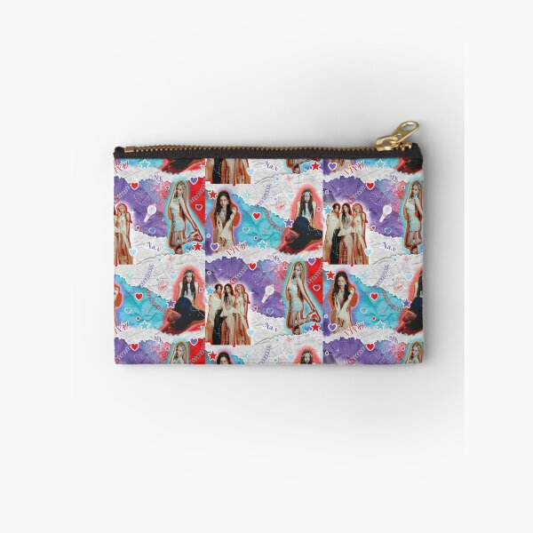 Item preview, Collage design inspired by the Viviz group designed and sold by mbs-desing.