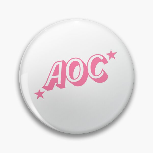 Artikelvorschau, AOC Barbie-Stil entworfen und verkauft von Jeandabean.