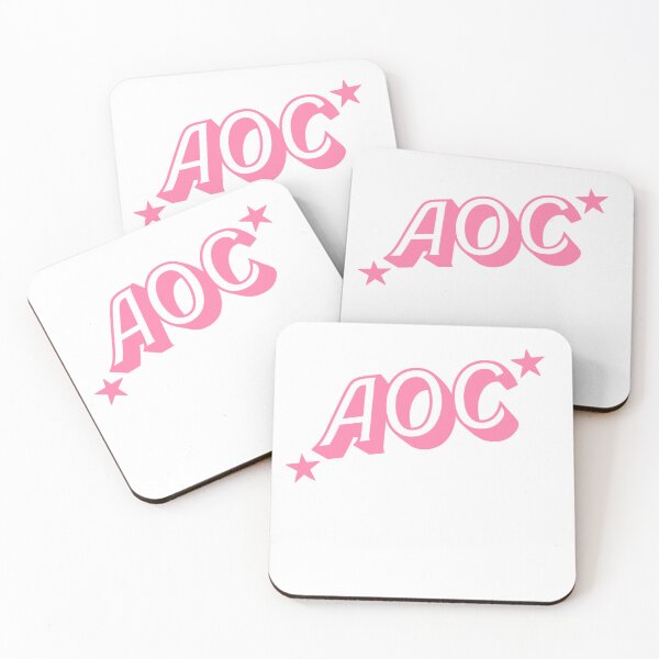 Item preview, AOC Barbie style designed and sold by Jeandabean.