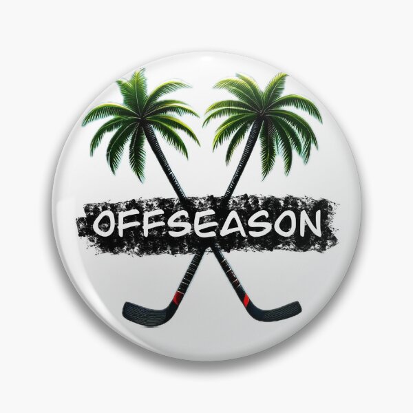 Artikelvorschau, Offseason entworfen und verkauft von shlr21.