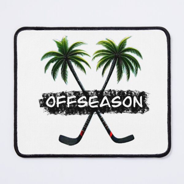 Item preview, Offseason designed and sold by shlr21.