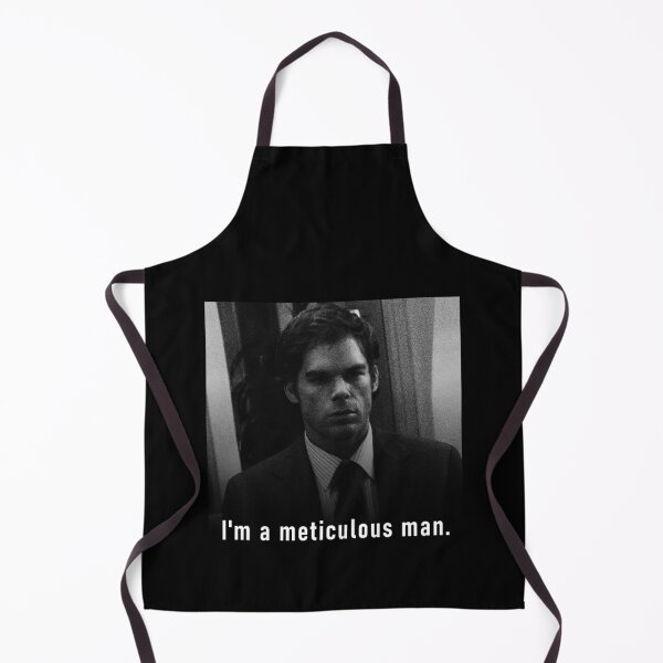 Item preview, For meticulous man. designed and sold by HHG..