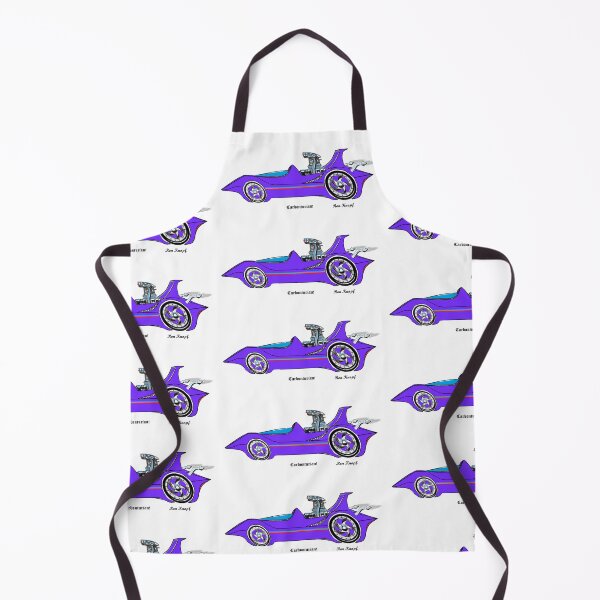 Item preview, Carbonturian !   //  Highly customized Autorod designed and sold by Imagin8er.
