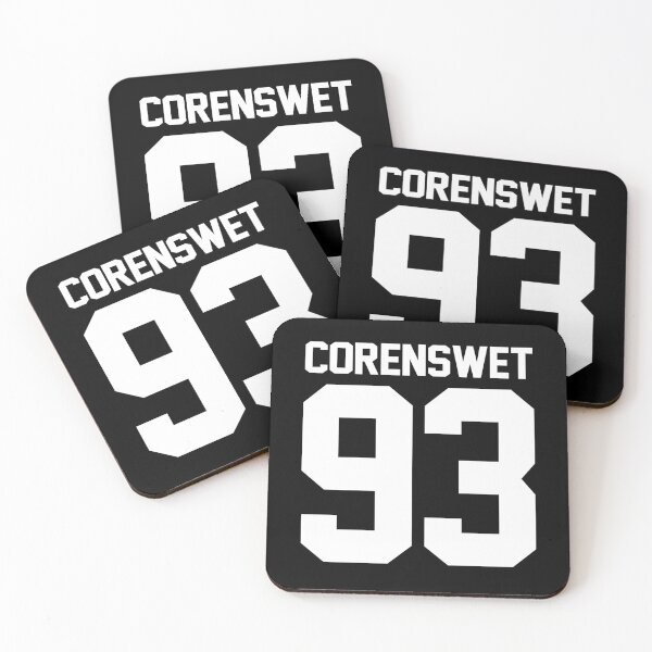 Item preview, David Corenswet designed and sold by deluluhaze.