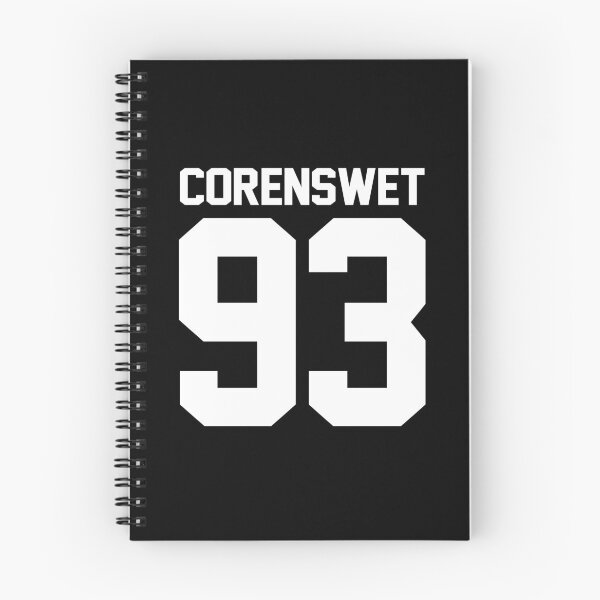 Item preview, David Corenswet designed and sold by 2000sbabyangel.