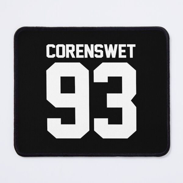 Item preview, David Corenswet designed and sold by 2000sbabyangel.